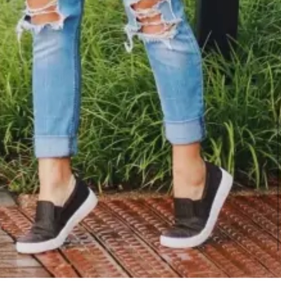 MICHAEL KORS🍂🍁MK signature print brown - Picture 10 of 10